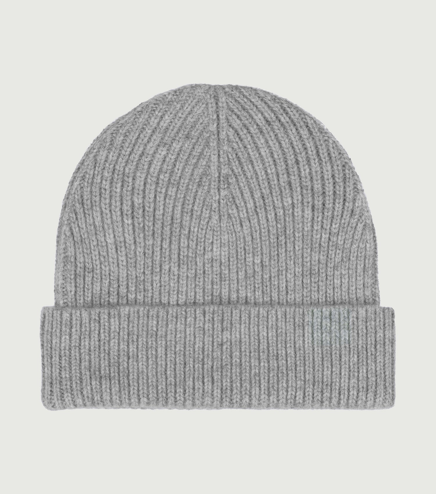 Gabe Beanie Grey Heather - Carhartt