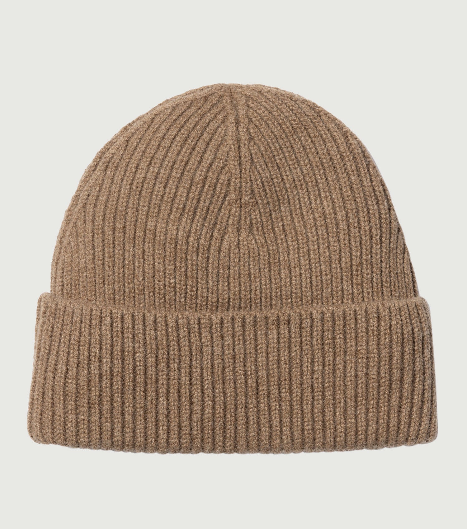 Gabe Beanie Peanut - Carhartt