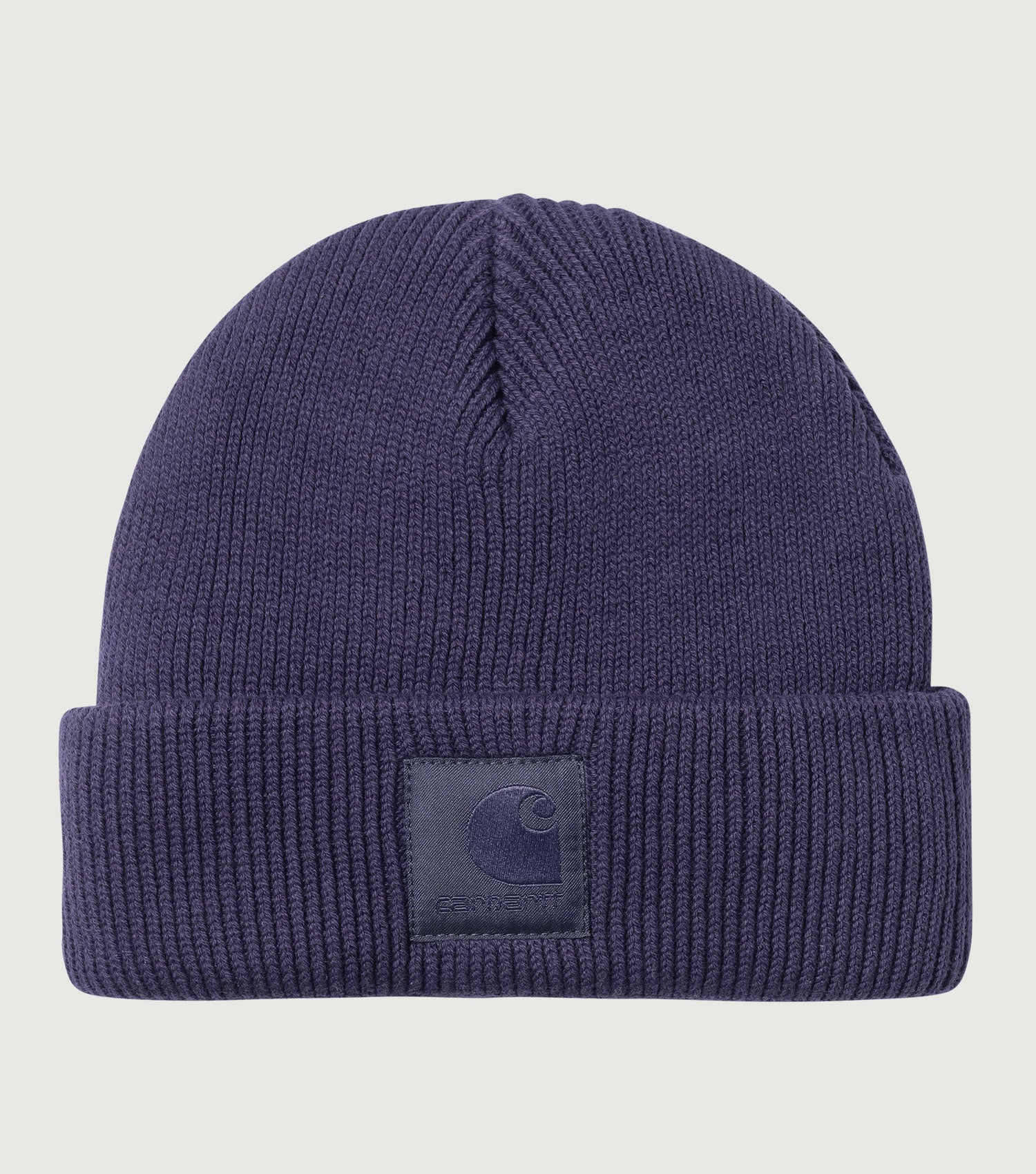 Dawson Beanie Aura - Carhartt