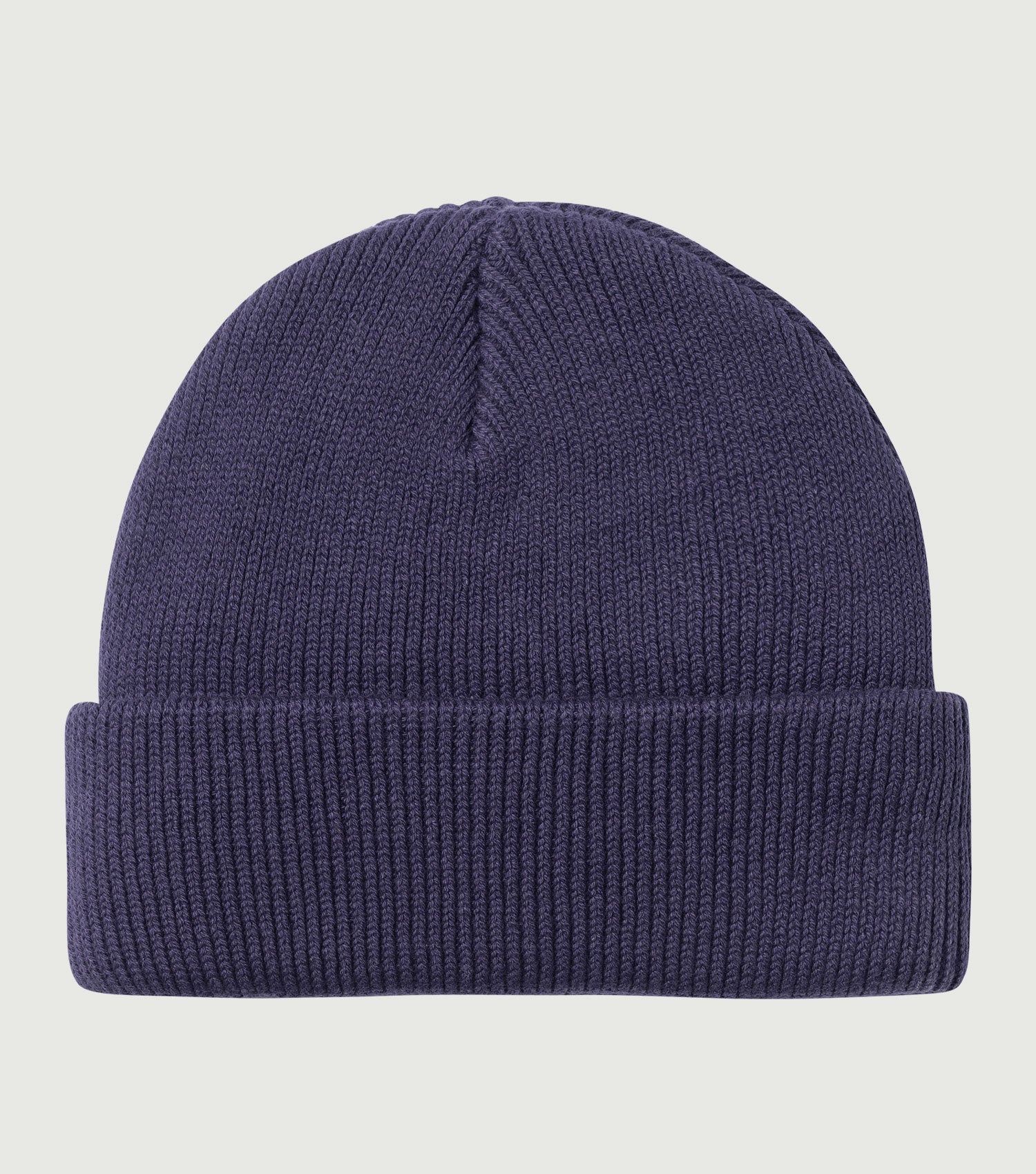 Dawson Beanie Aura - Carhartt