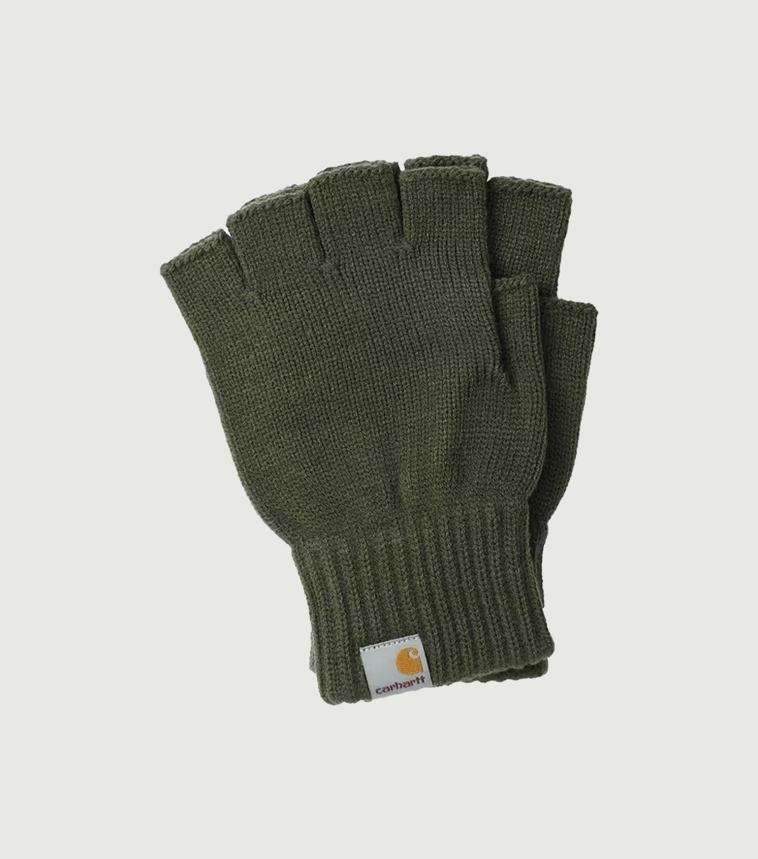 Mitten Opuntia - Carhartt WIP