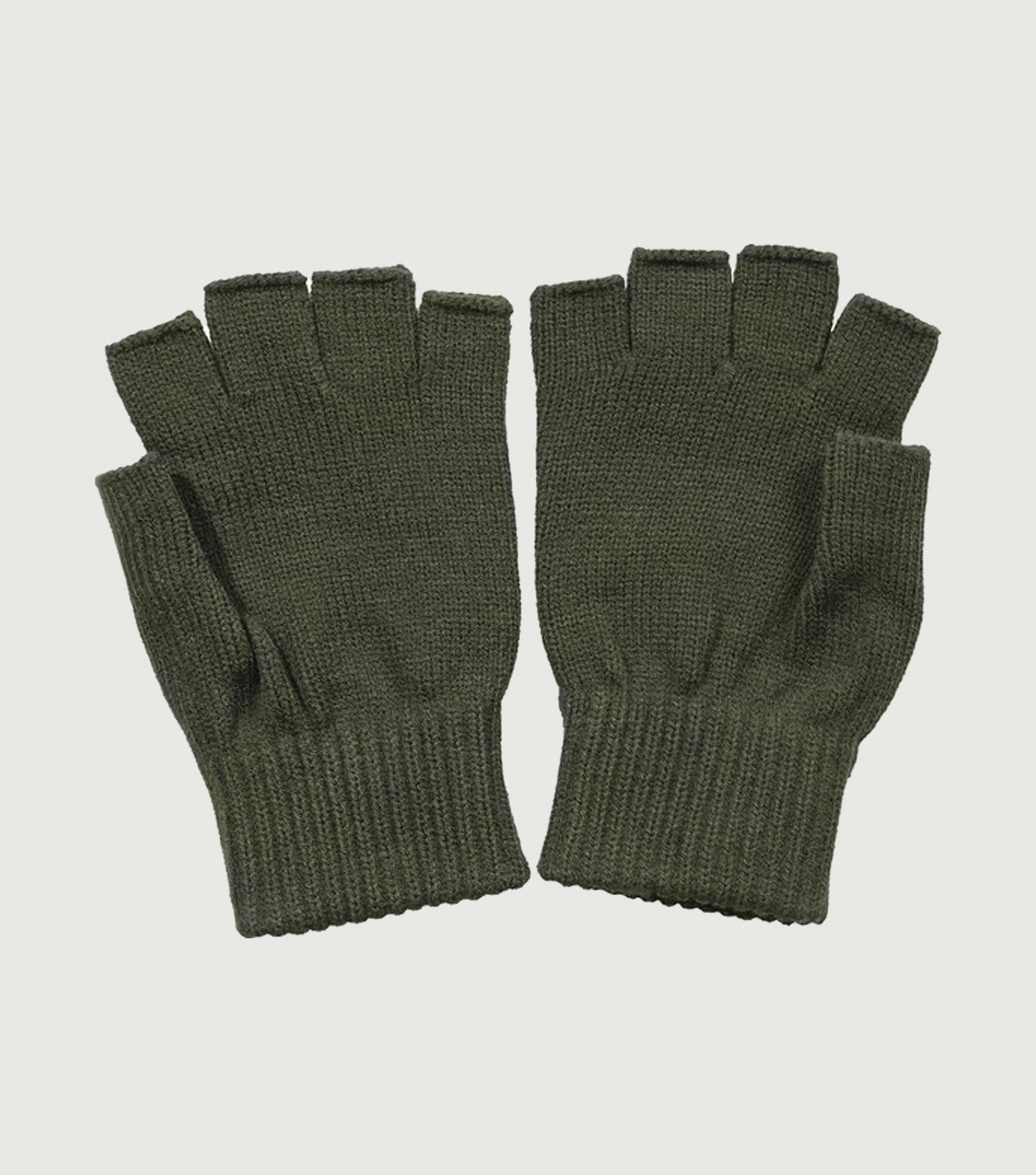 Mitten Opuntia - Carhartt WIP