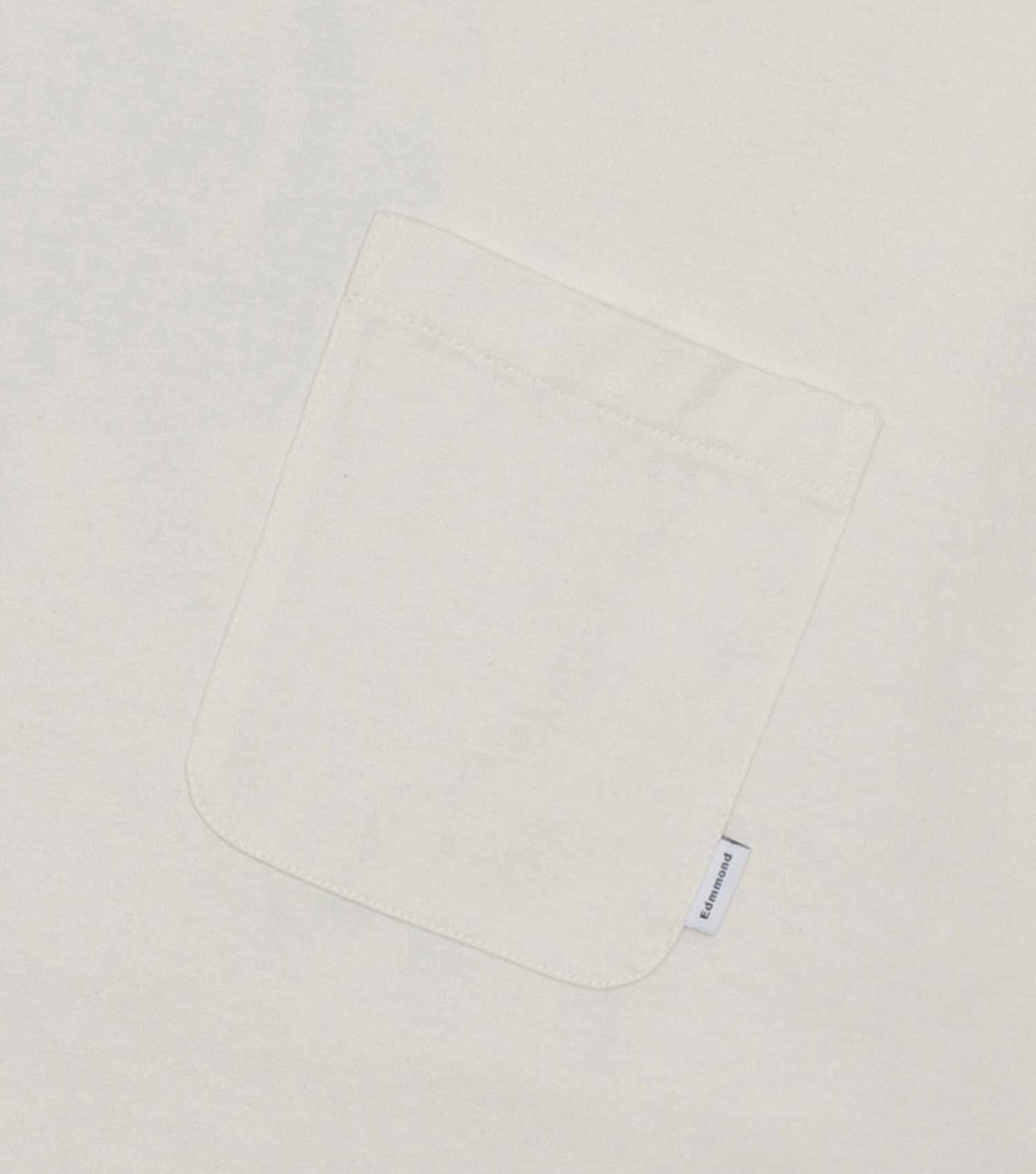 KeyNotes Plain Off White - Edmmond Studios