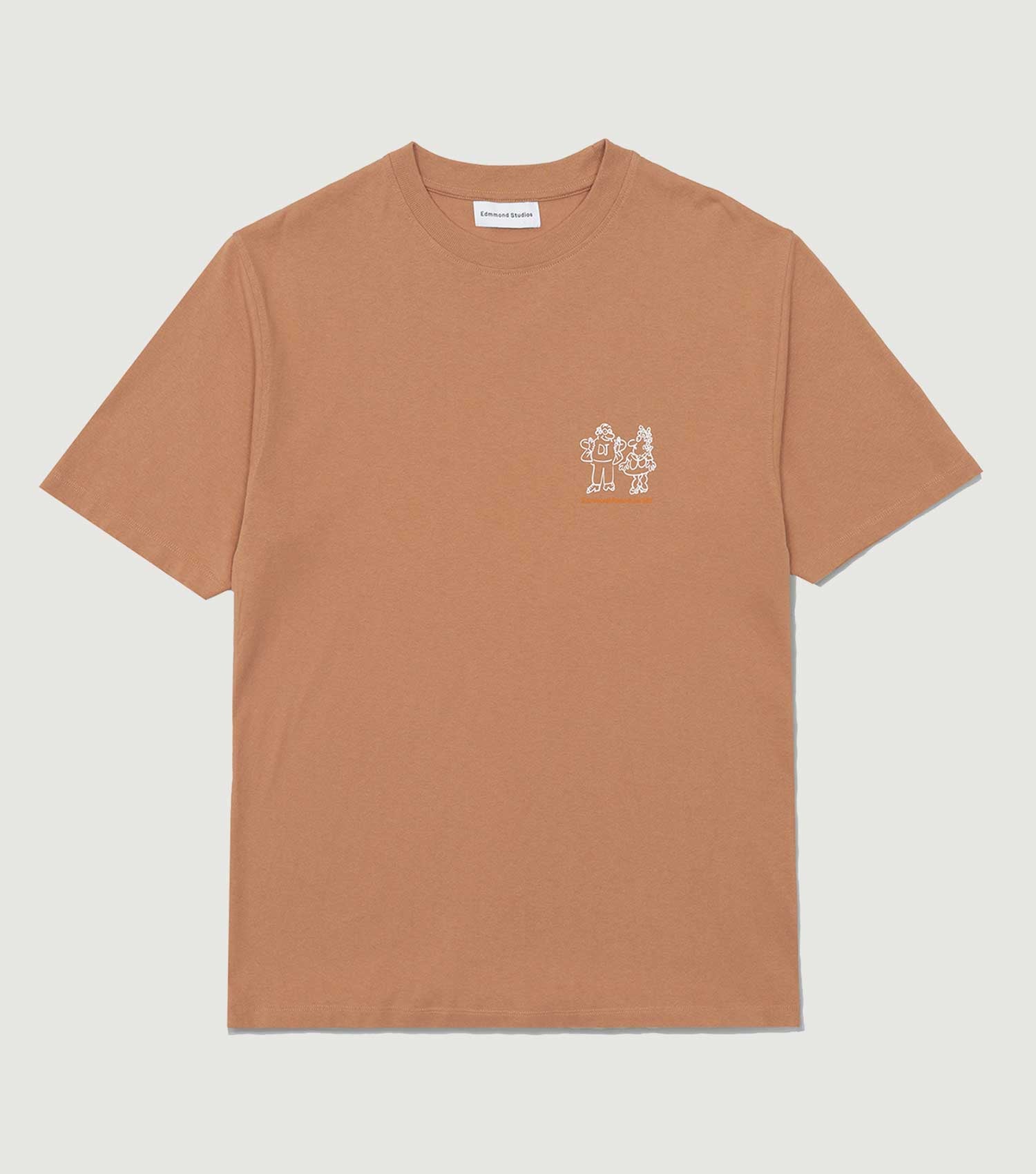 Collectors Plain Copper - Edmmond Studios