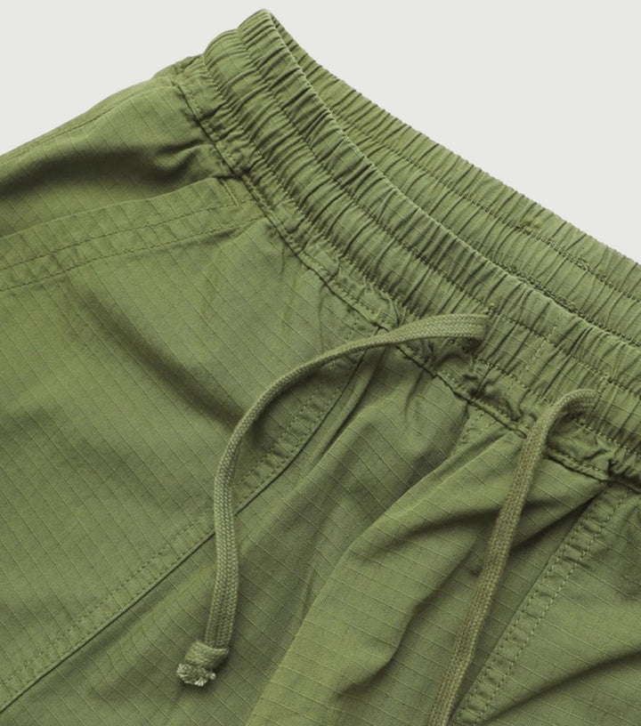 Ripstop Chef Pants - ServiceWorks