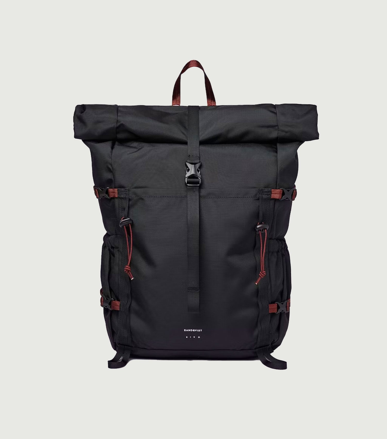 Sandqvist william outlet black