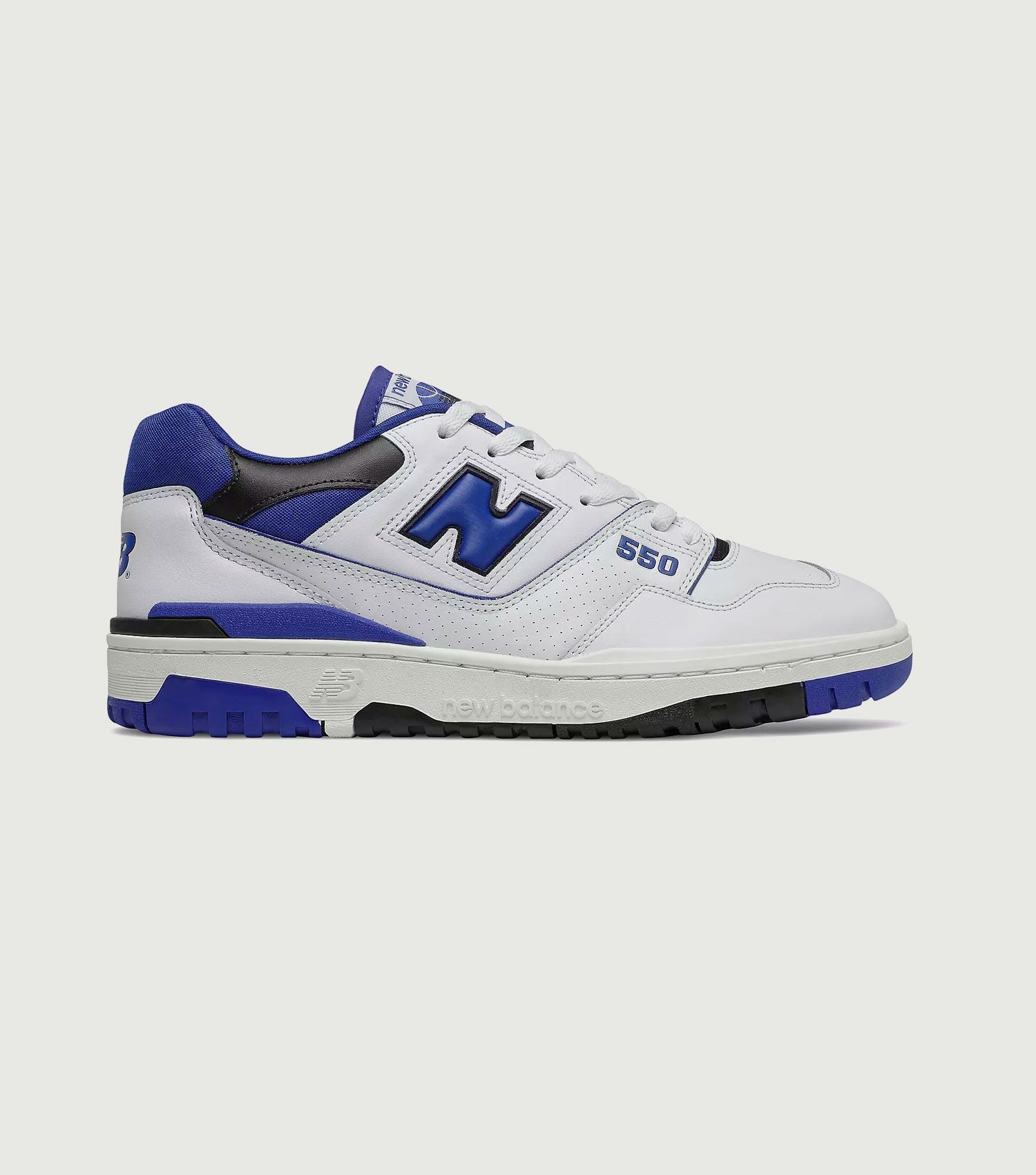 Wh 550 hot sale new balance