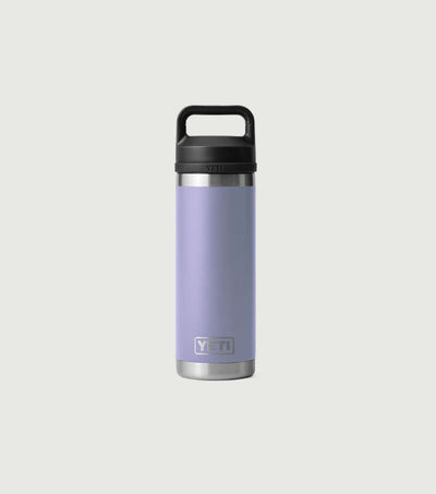 https://blawstore.com/cdn/shop/files/30082023125904.YET.58.3-La-Blaw-Yeti-Lifestyle-Drinkware-Rambler_18oz_Bottle_Chung-Lilac-1_400x.jpg?v=1693400384