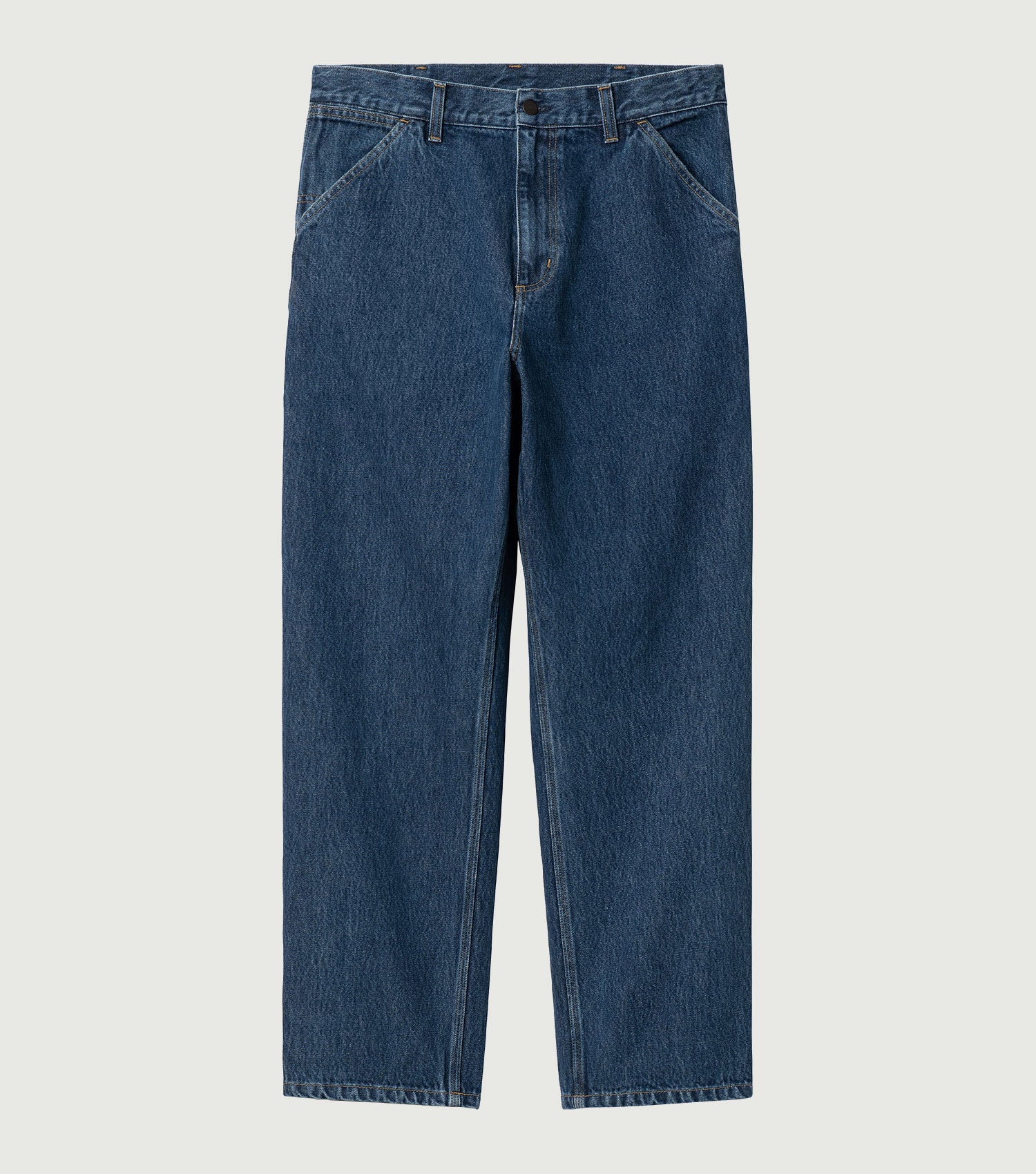 Single Knee Pant - Carhartt WIP