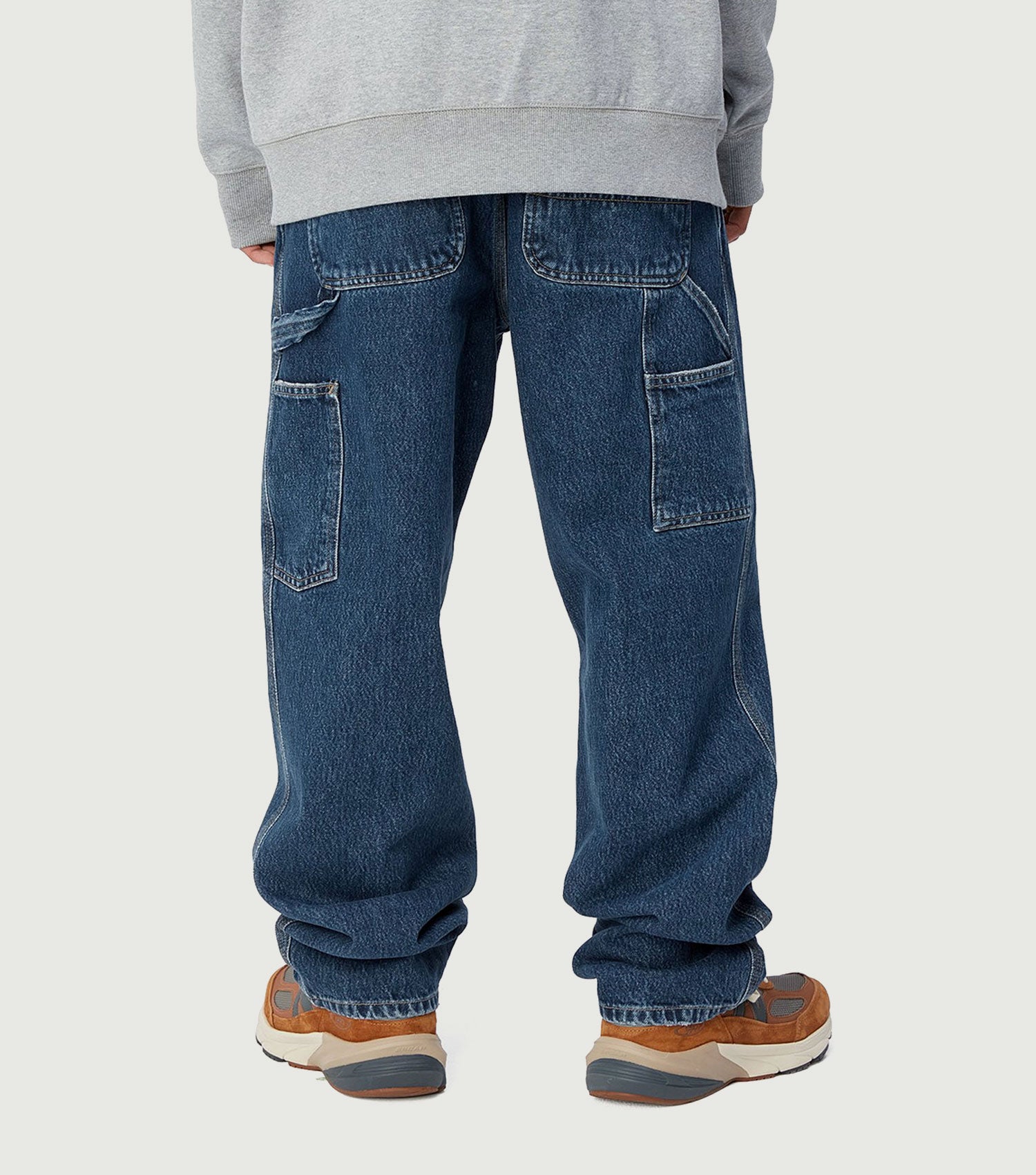 Single Knee Pant - Carhartt