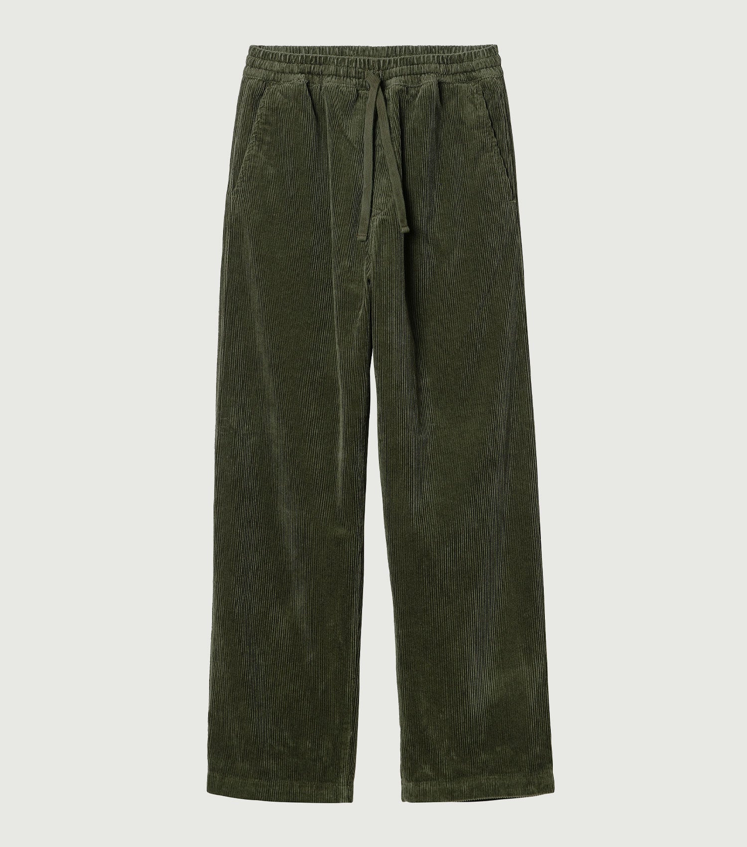 Floyde Pant - Carhartt