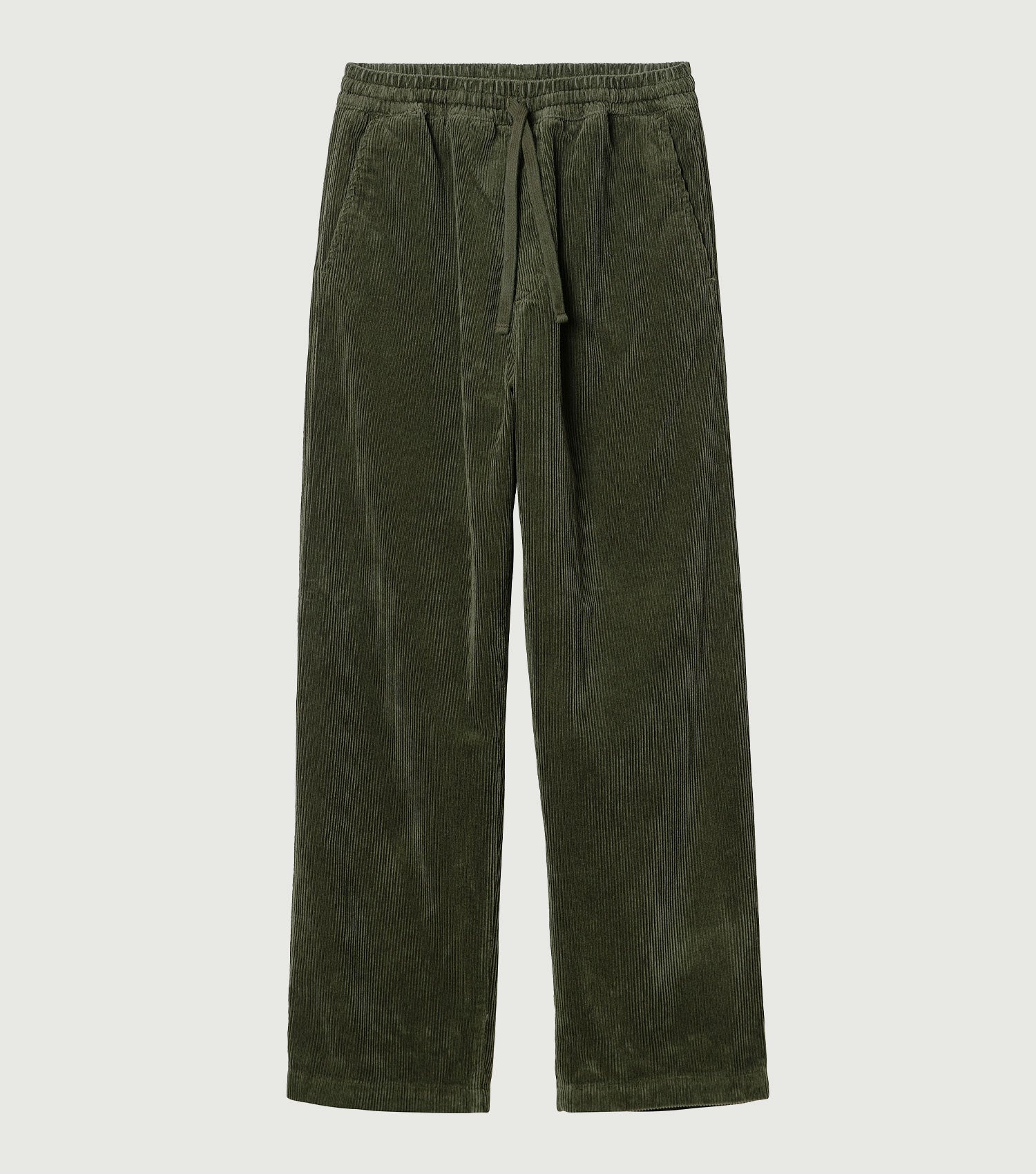 Floyde Pant - Carhartt WIP