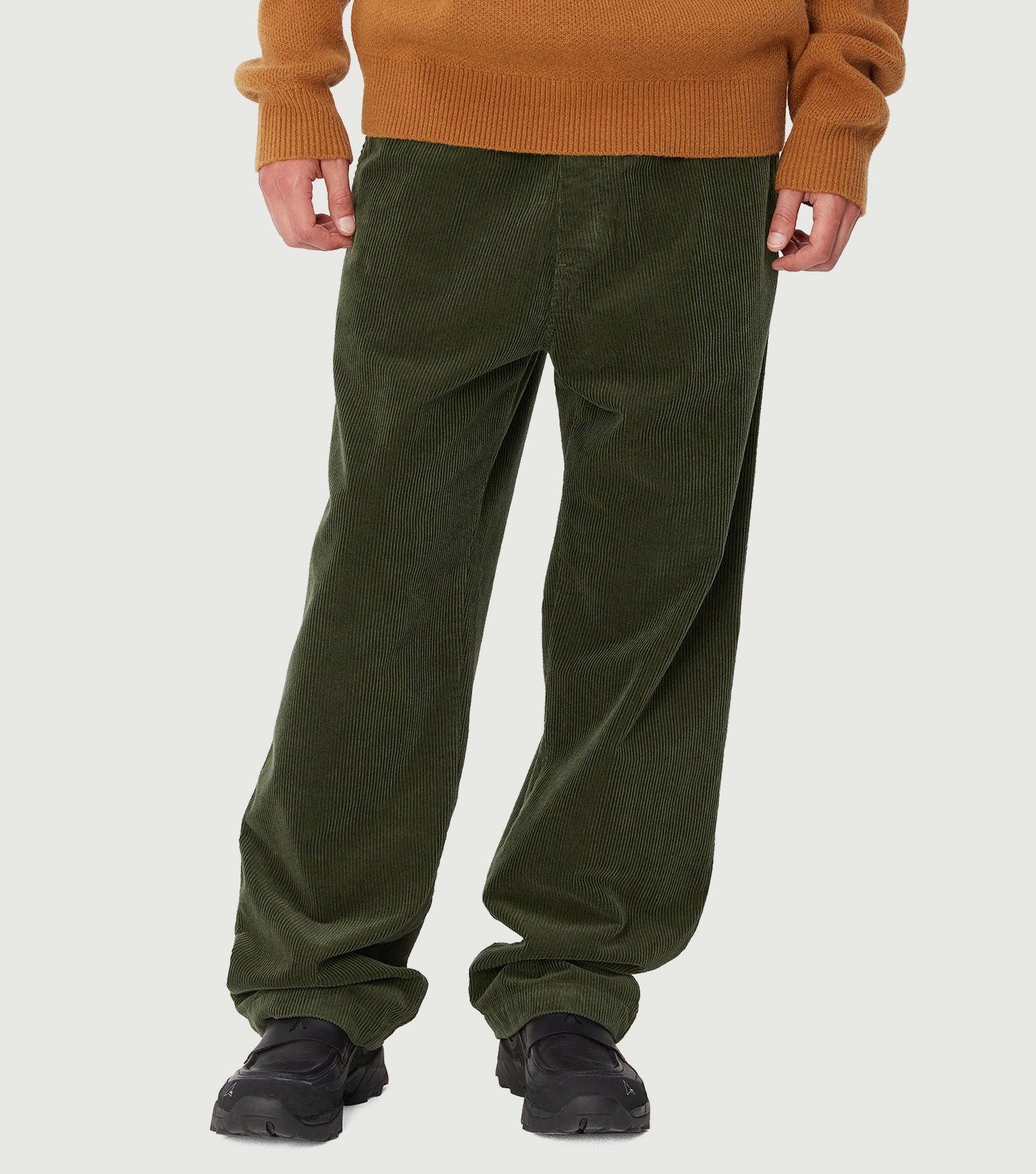 Floyde Pant - Carhartt WIP