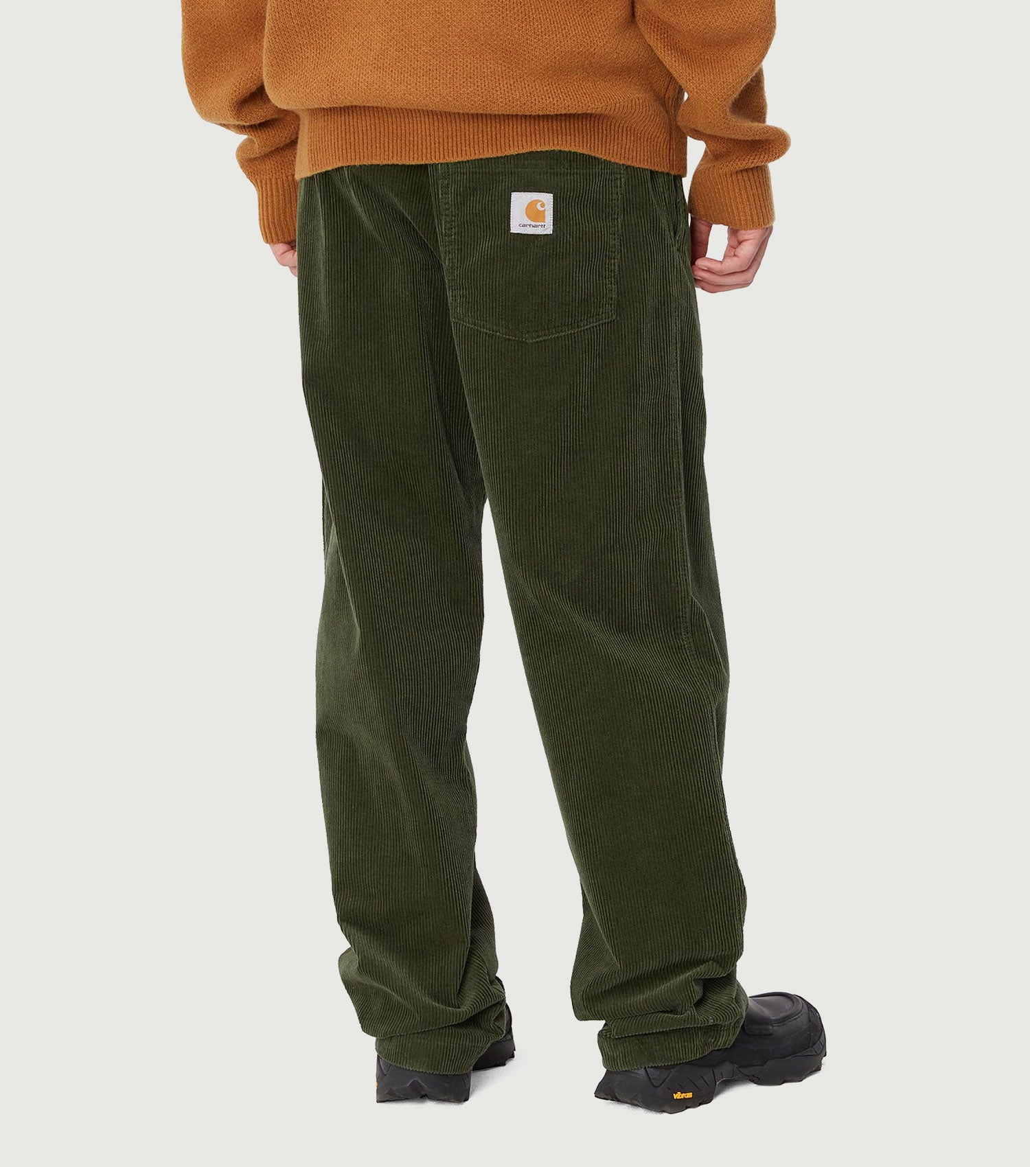 Floyde Pant - Carhartt WIP