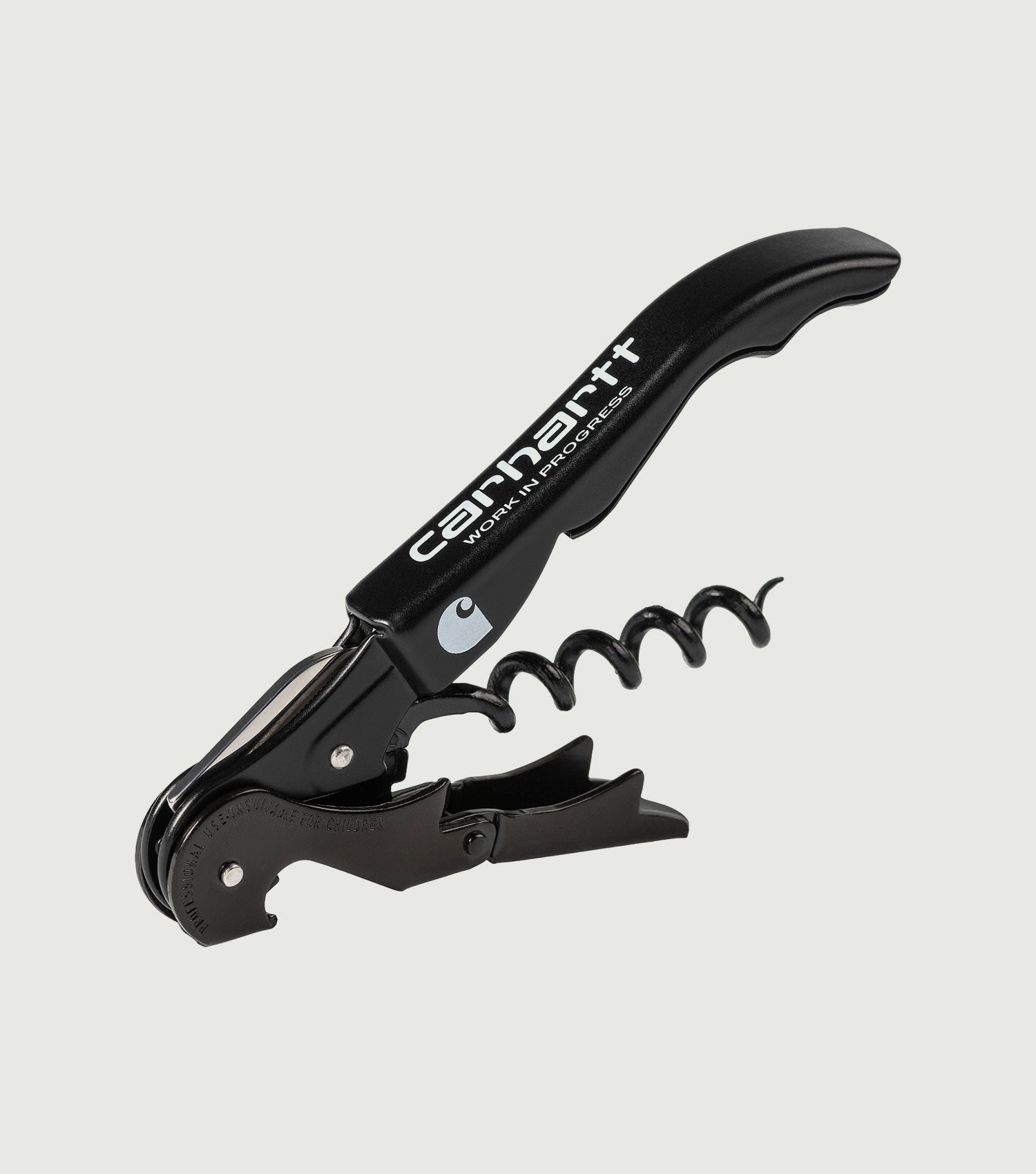 Script Pulltap’s Corkscrew - Carhartt