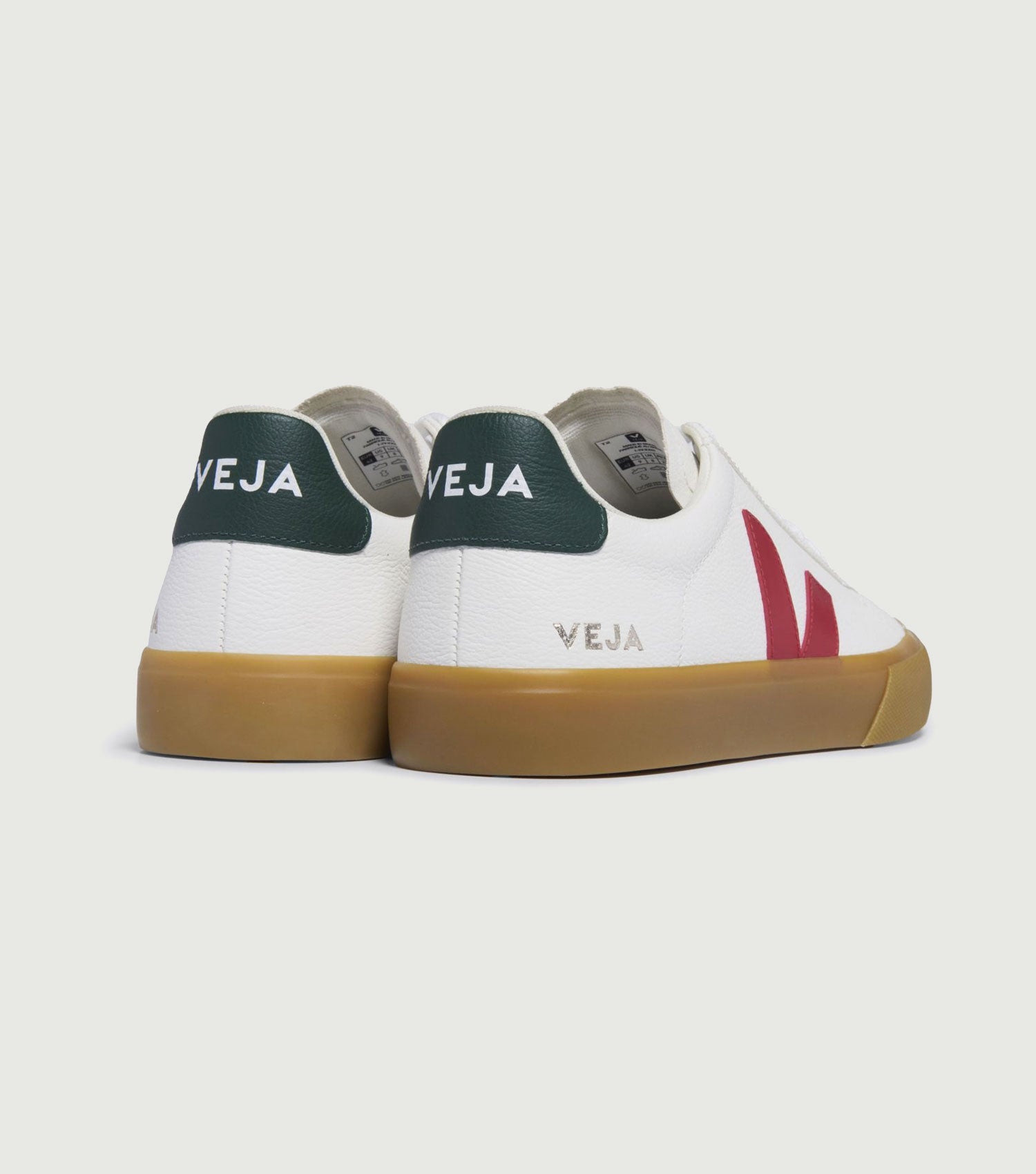 Veja on sale campo petal