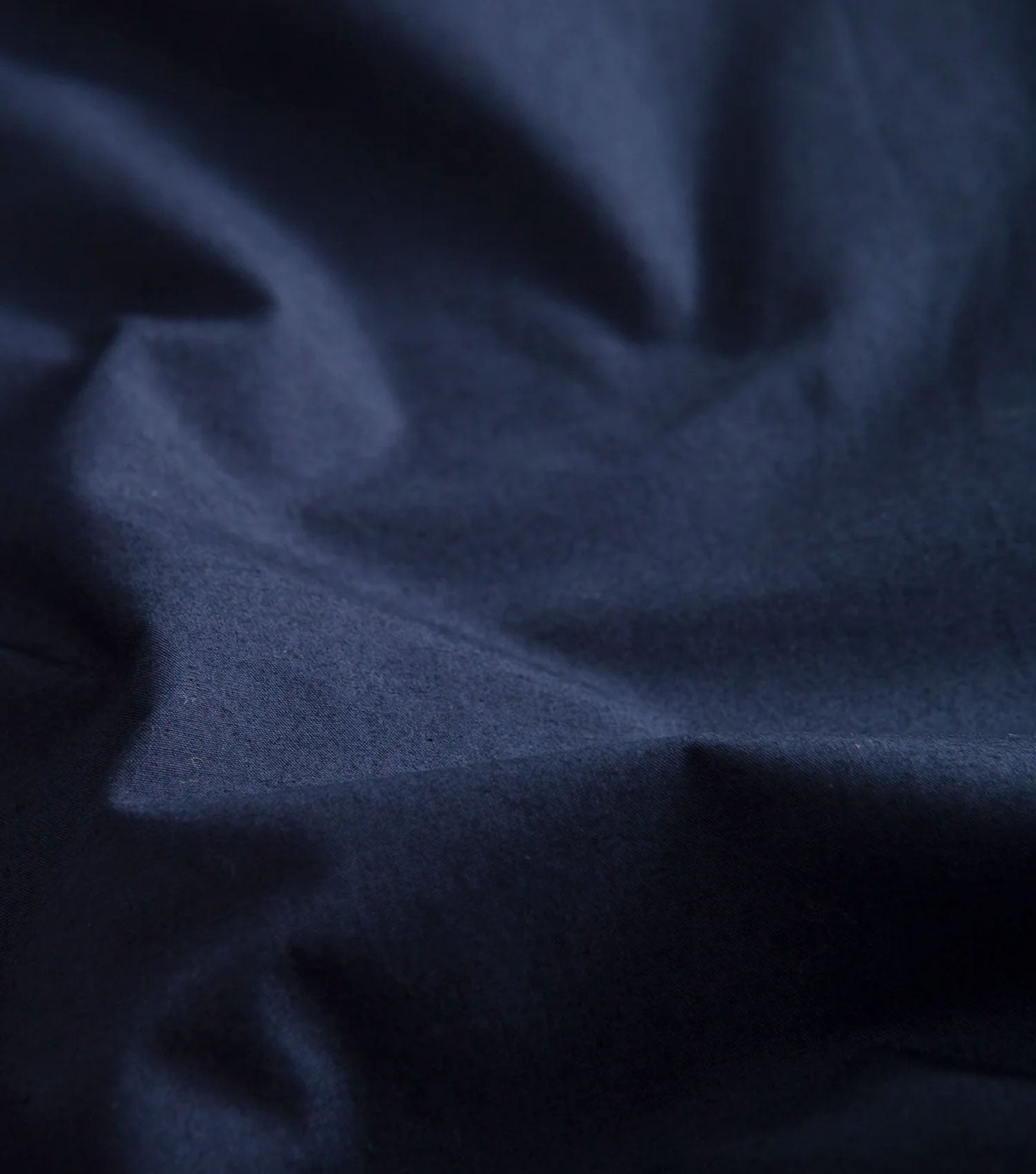 Light Marvin Pant Navy - Edmmond Studios