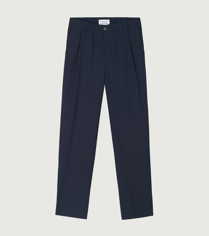 Agency Navy