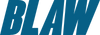 BLAW