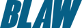 BLAW