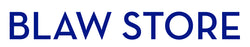 Blaw Store