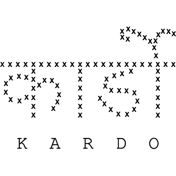 Kardo