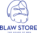 Blaw Store