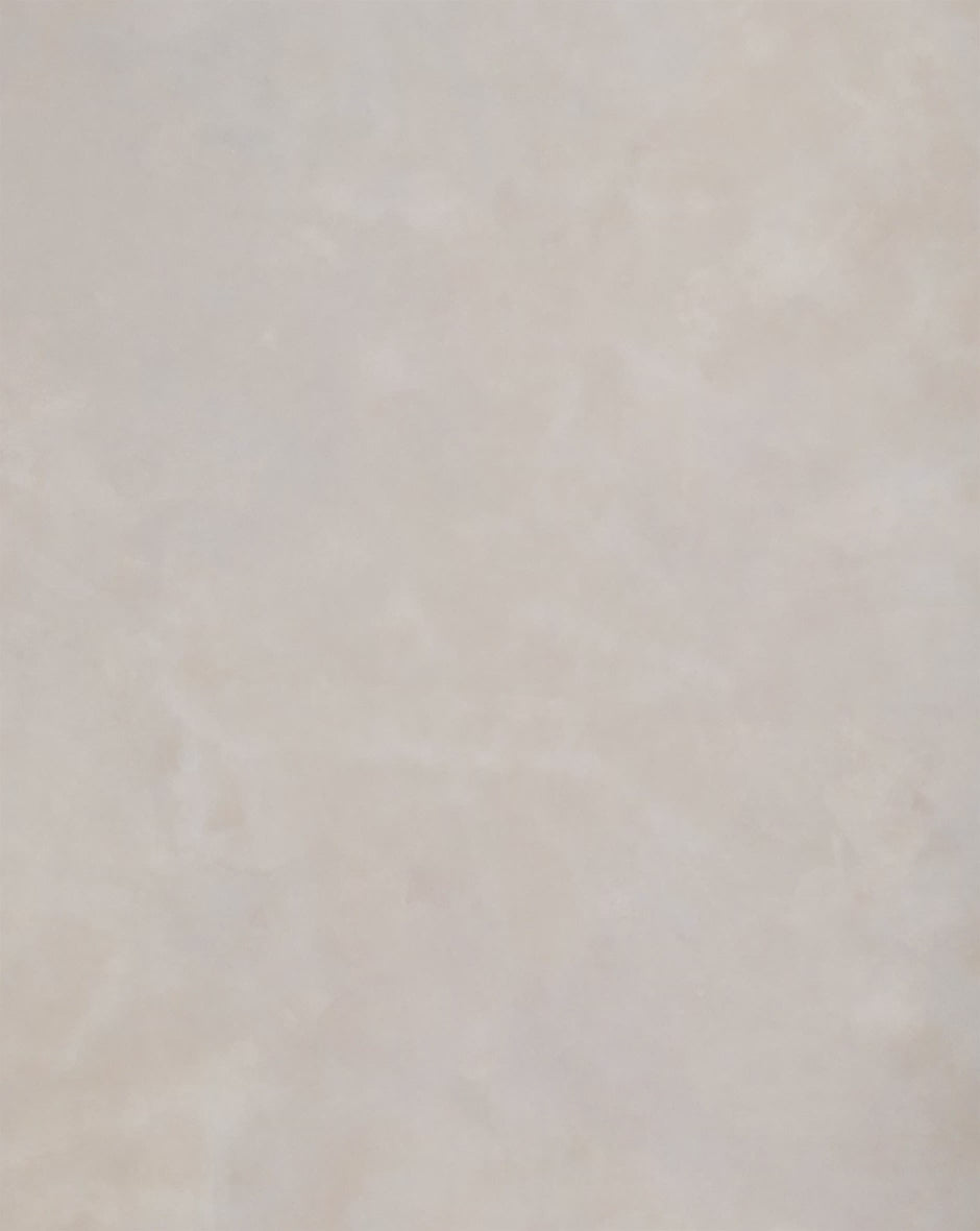 Varsity-Inspired Jacket Churchill Green - Ralph Lauren