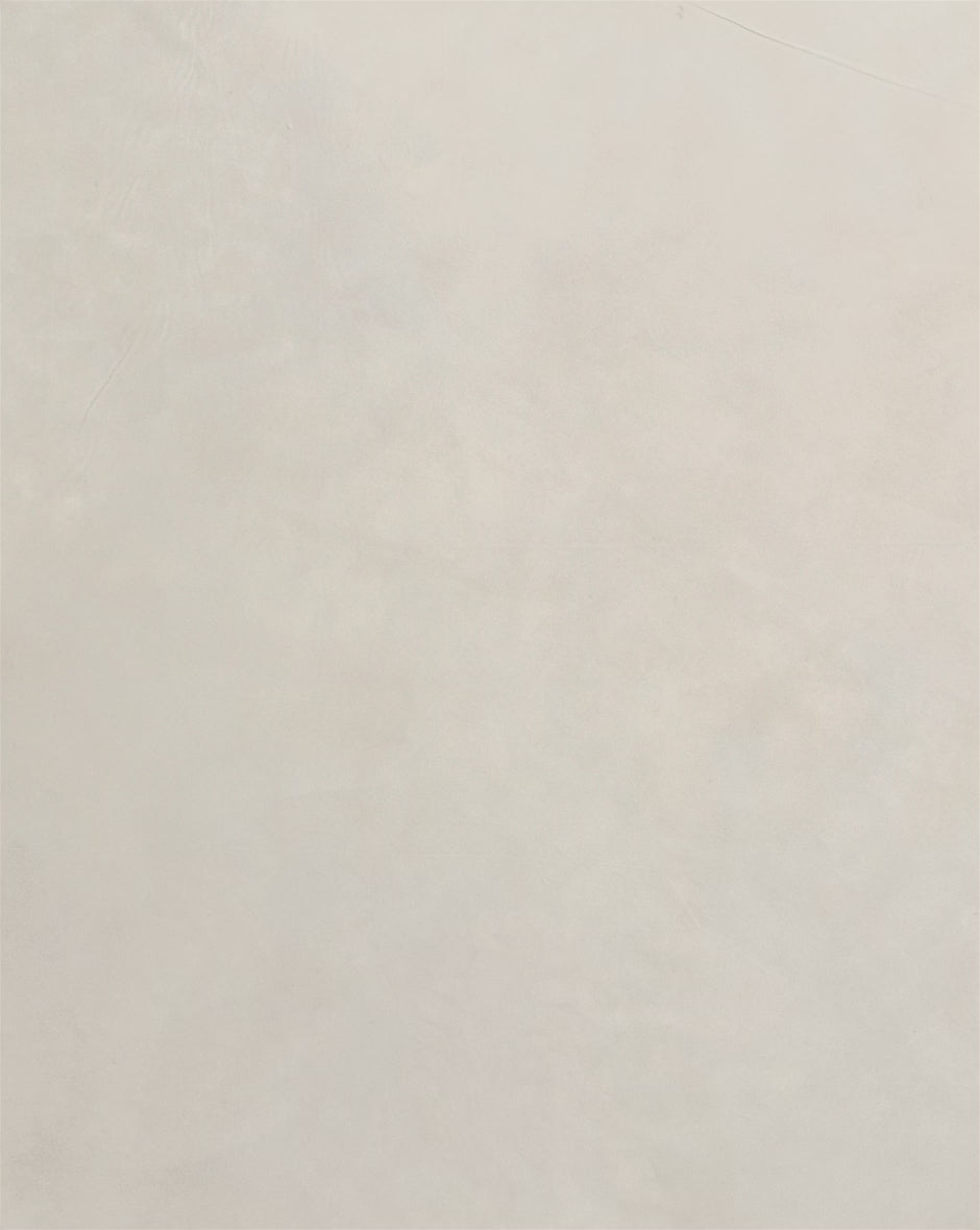 Custom Slim Fit Mesh Polo Shirt Newport Navy - Ralph Lauren