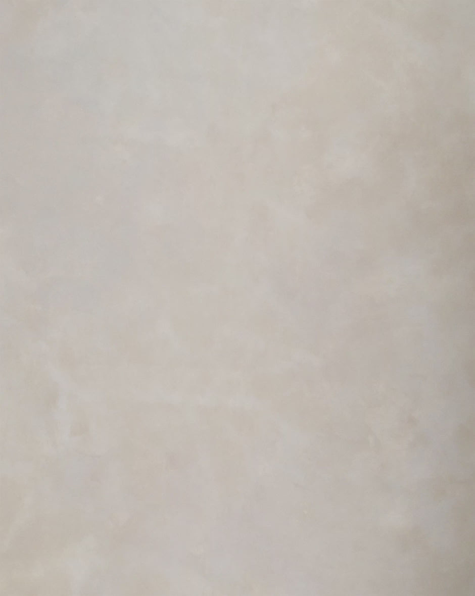 The Iconic Rugby Shirt Andover Heather - Ralph Lauren