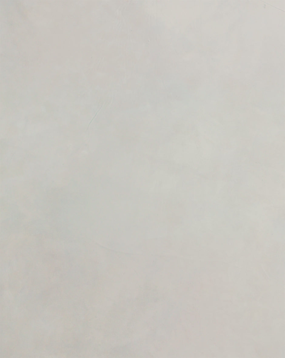 Slim Fit Striped Oxford Shirt Blue/White - Ralph Lauren