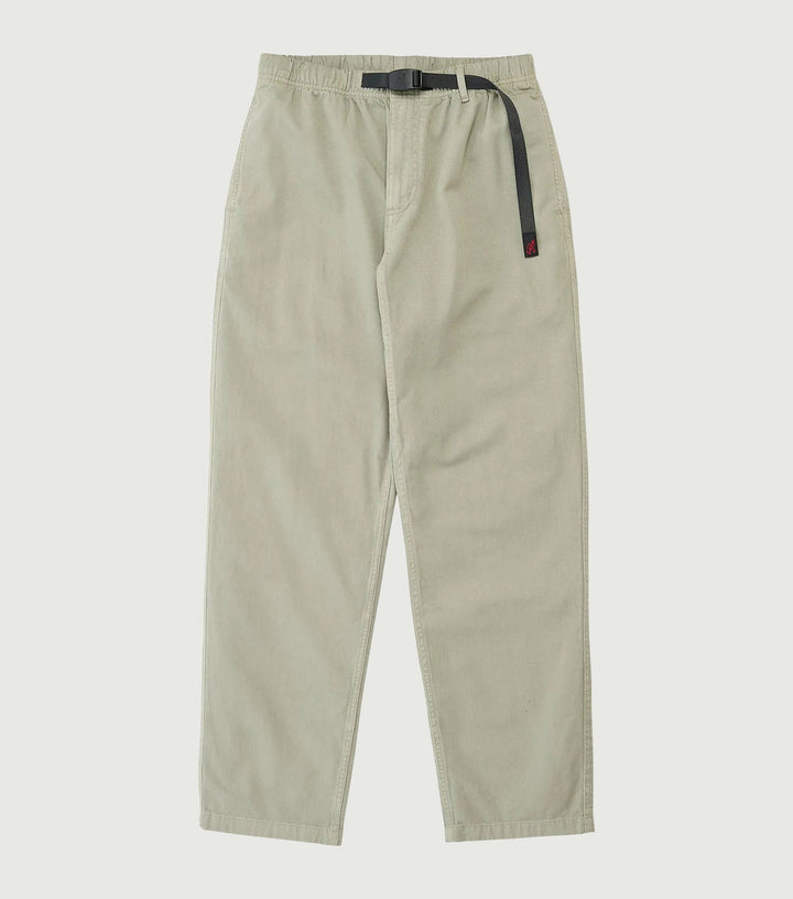 Gramicci G-Pants Dried Sage