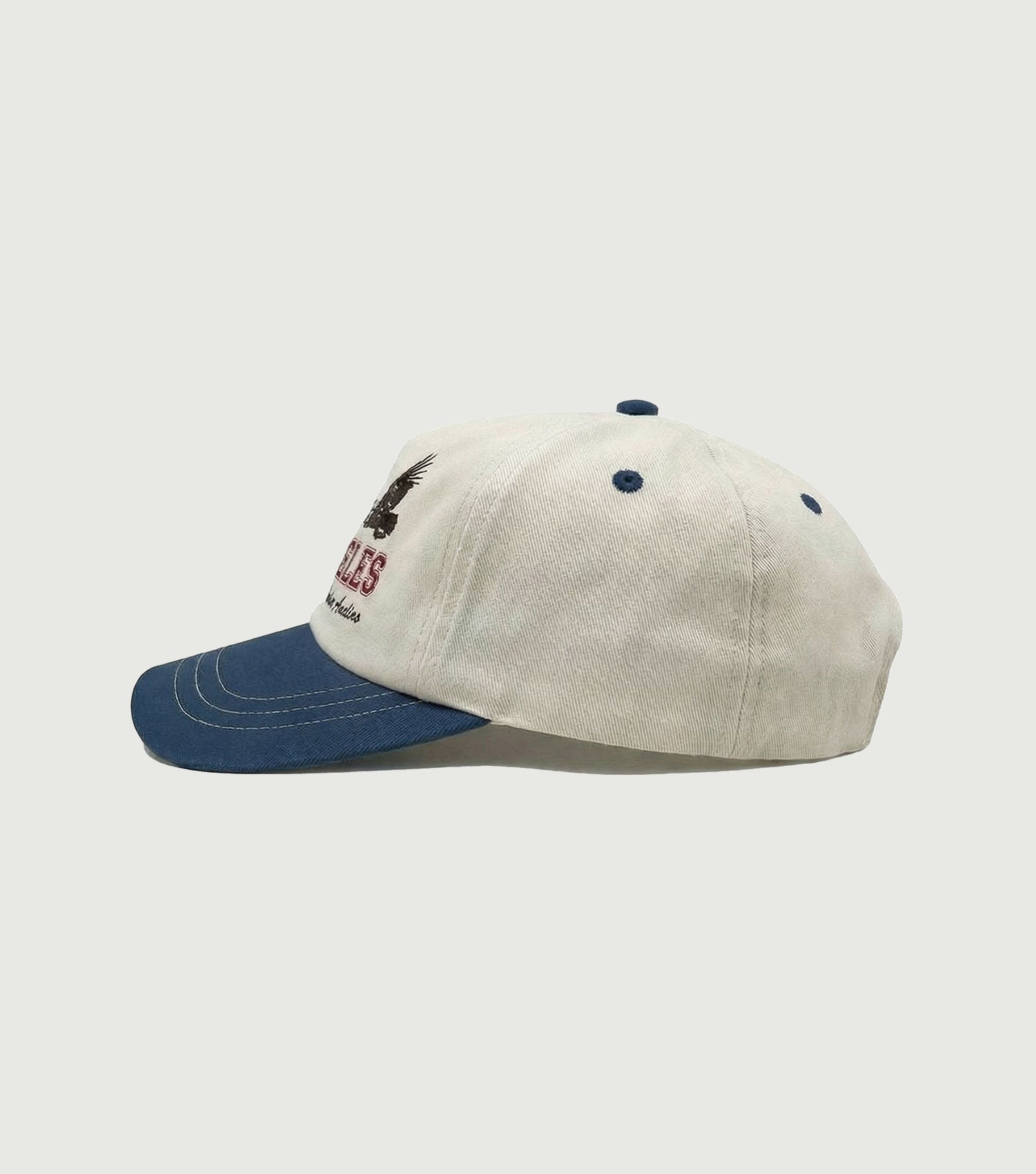 6077764