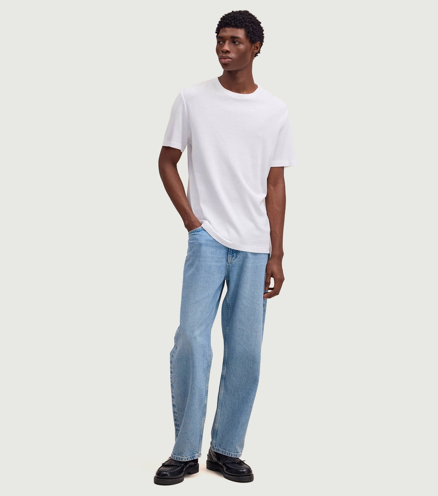 6034178