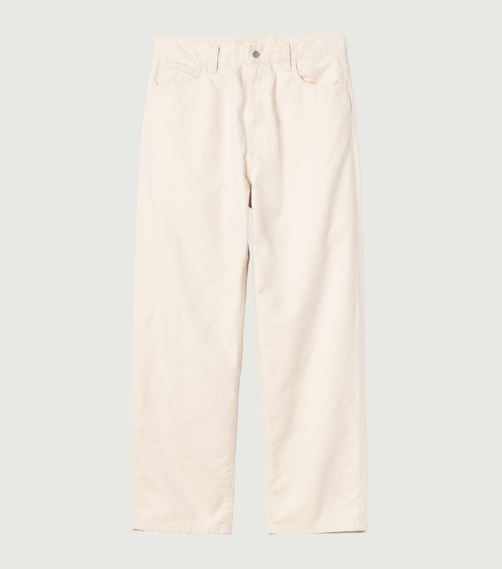 Landon Pant
