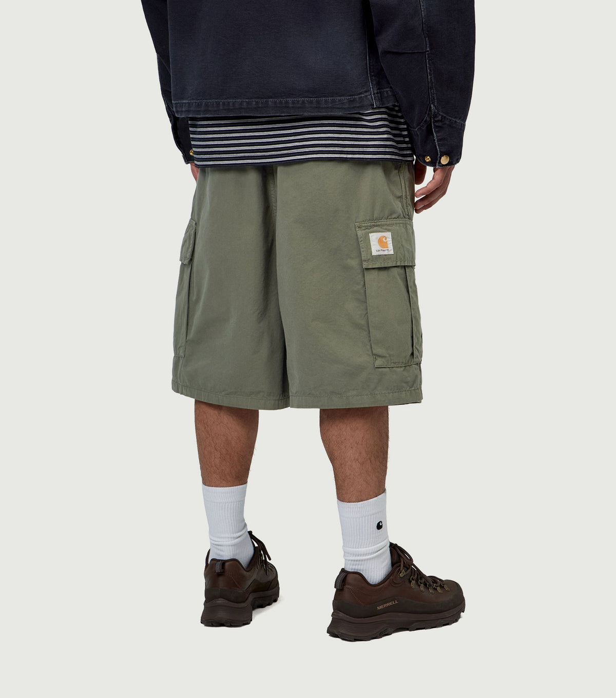7005081