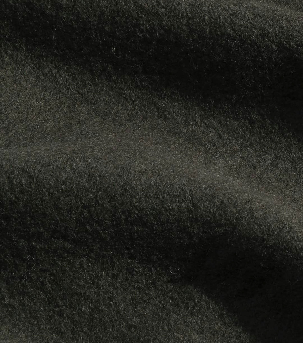 7181082