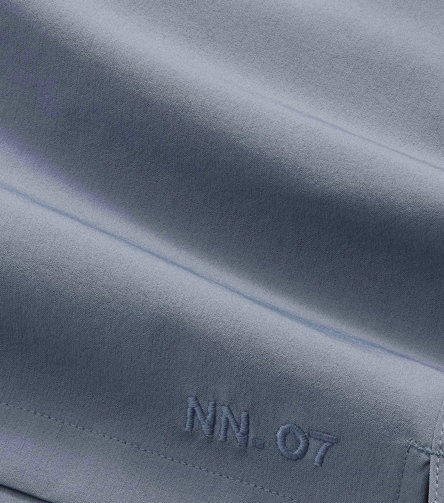 6034159