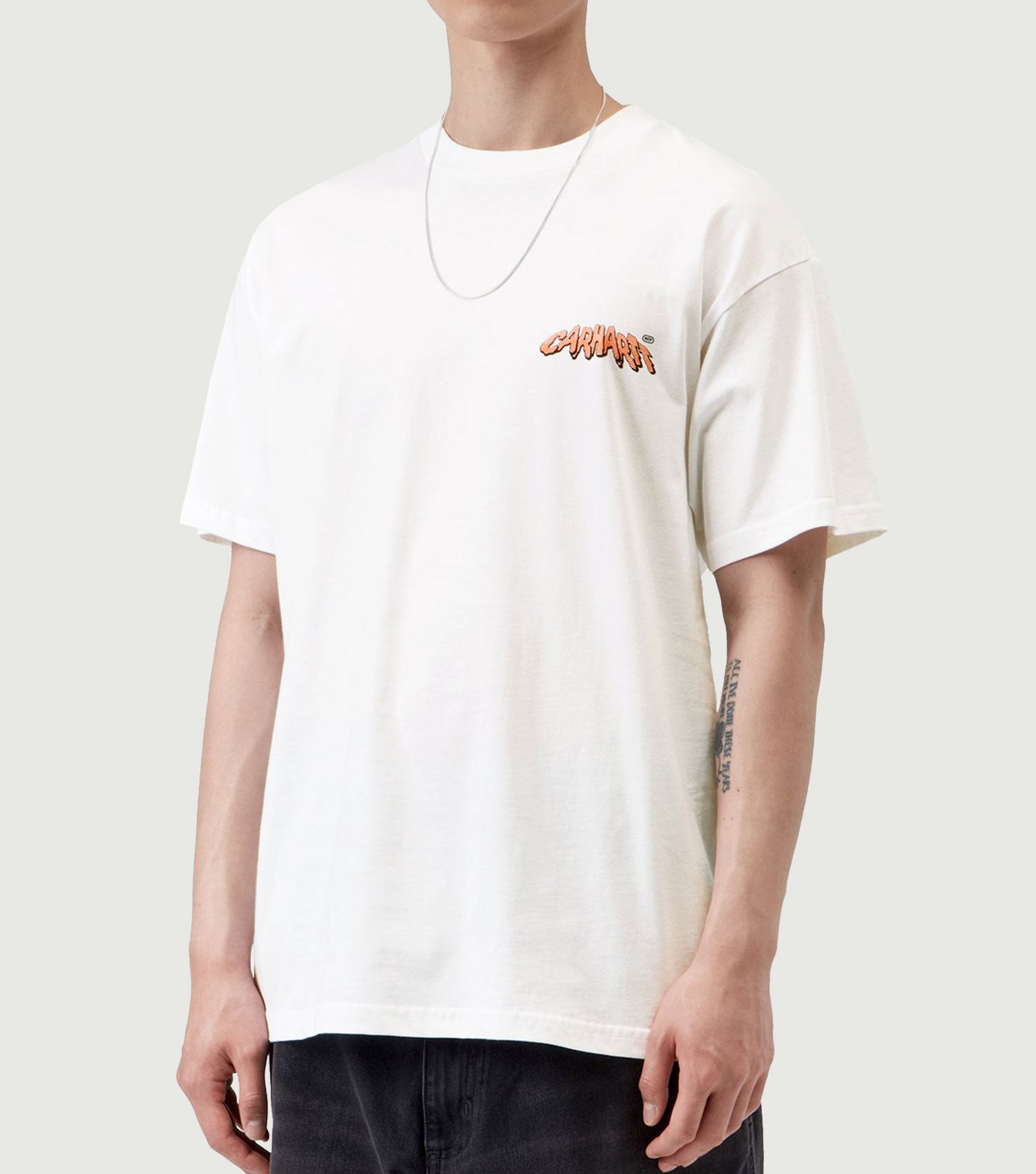 6914500