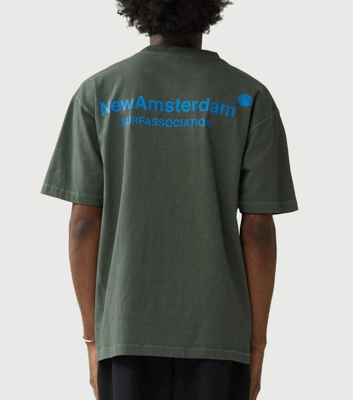 7062160