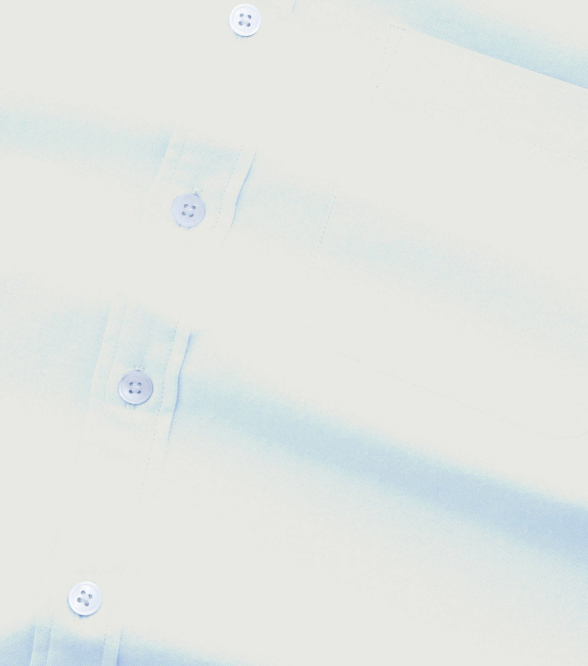 Deon Shirt Sky Mist - NN.07