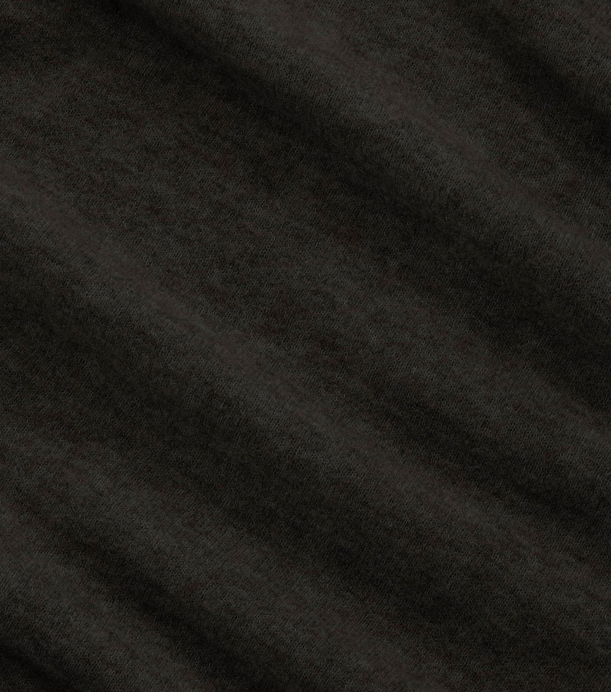 7181135