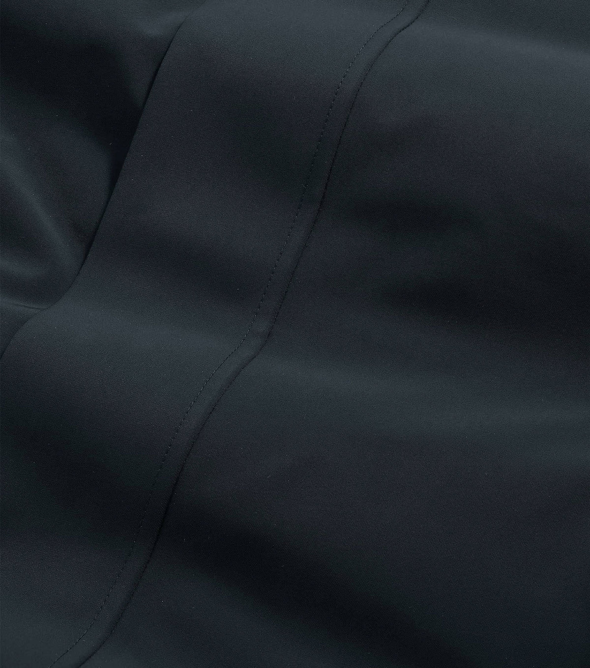 7181200