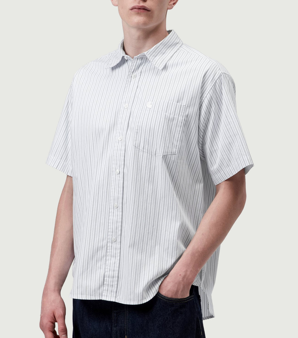 7005070