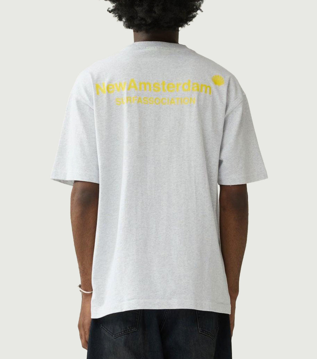 7062154