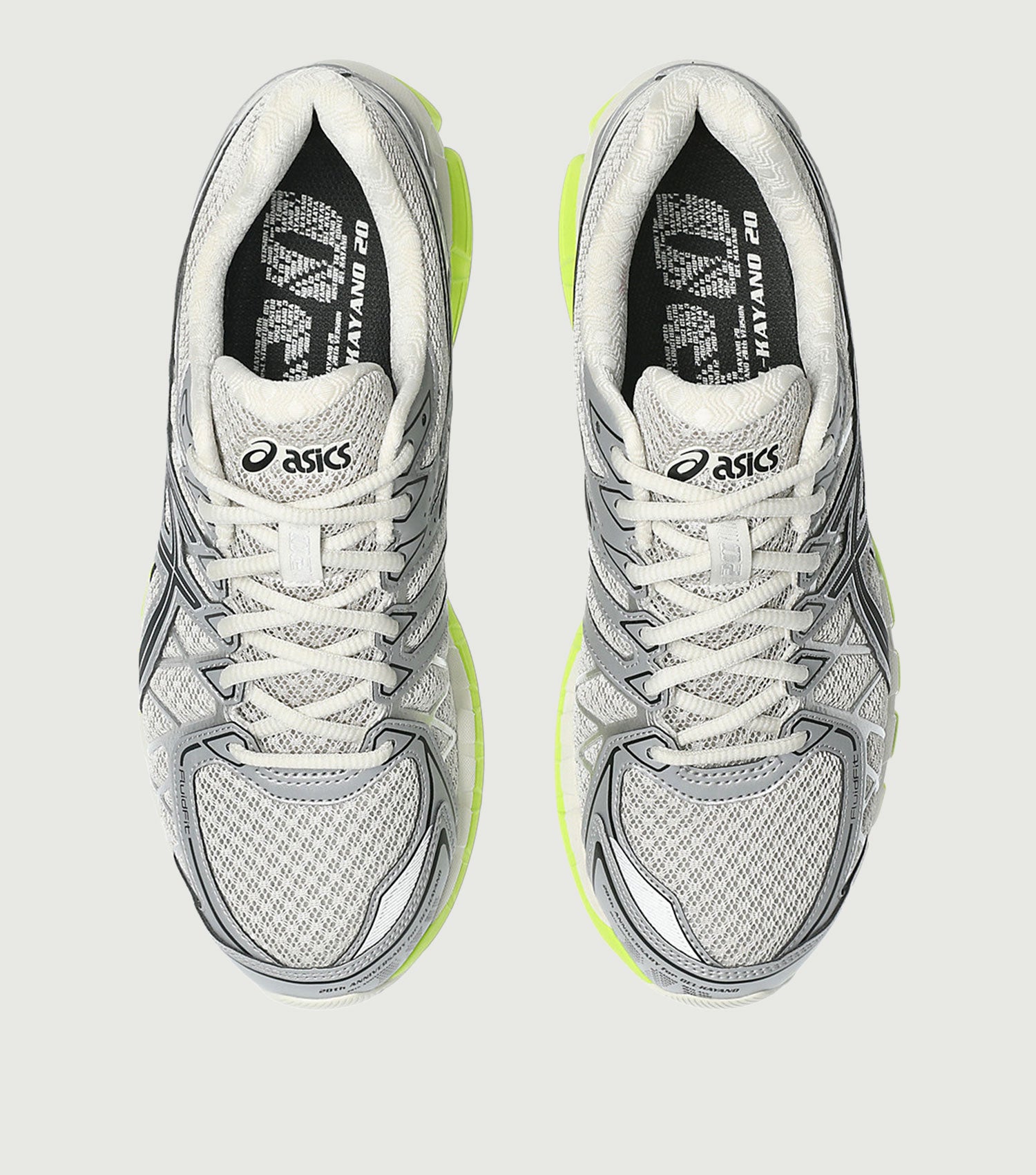 6905922