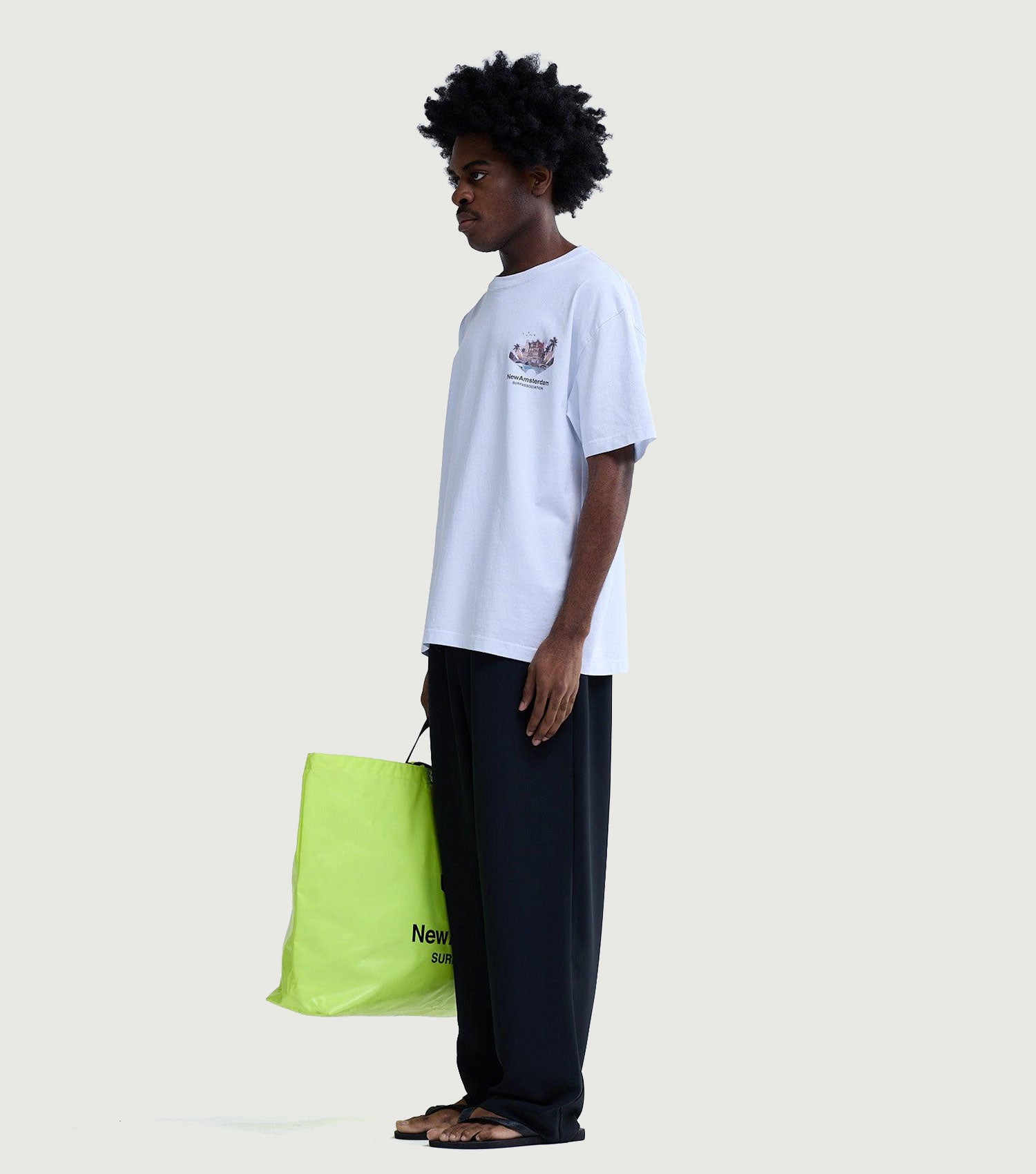 6135118