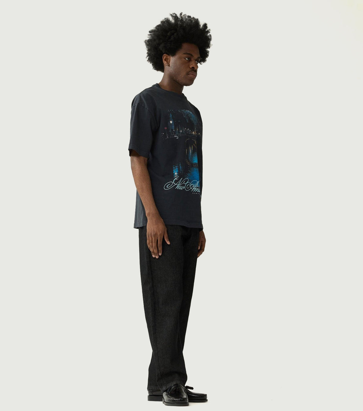 7062179
