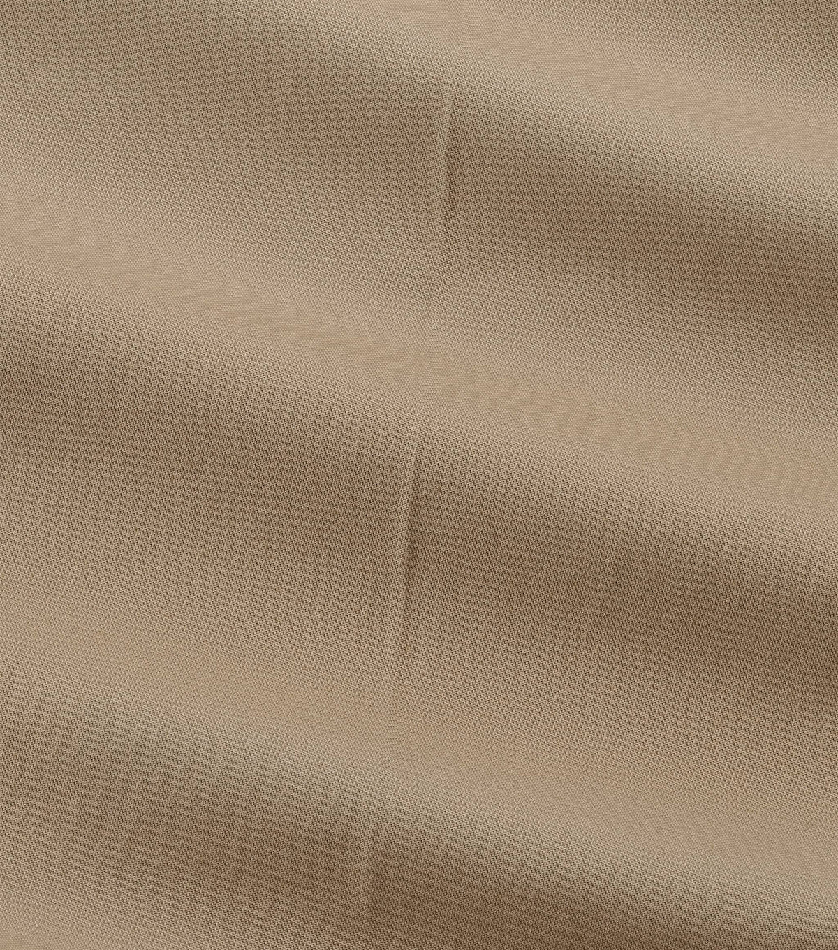7181062