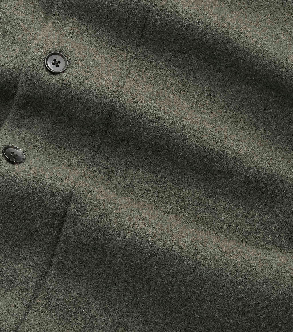7181074